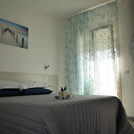 Eden Ogliastra 3*