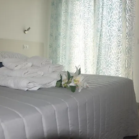 Eden Ogliastra Tortolì