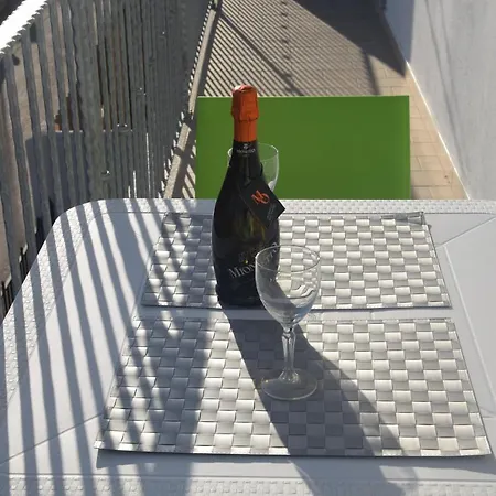 Eden Ogliastra 3* Tortolì