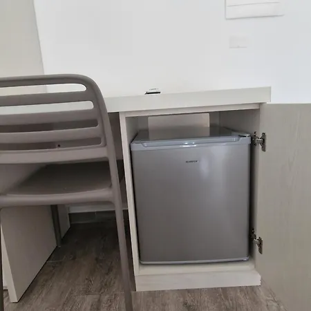 Eden Ogliastra Tortolì