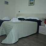 Eden Ogliastra Bed and breakfast 3*