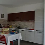 Eden Ogliastra 3* Tortolì