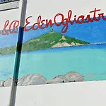 Eden Ogliastra 3* Tortolì
