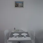 Eden Ogliastra Frühstückspension Tortolì