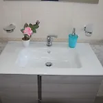 Eden Ogliastra 3*
