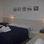 Frühstückspension Eden Ogliastra 3*
