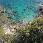 Bed and breakfast Eden Ogliastra 3*