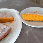 Frühstückspension Eden Ogliastra 3*