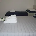 Eden Ogliastra Bed and breakfast 3*