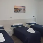 Eden Ogliastra Tortolì