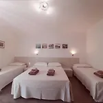 Eden Ogliastra Frühstückspension