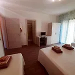 Eden Ogliastra Frühstückspension 3*