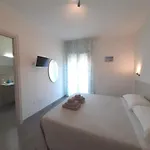Eden Ogliastra 3*