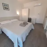 Eden Ogliastra Frühstückspension 3*