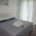 Eden Ogliastra 3* Tortolì