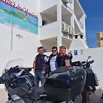 Eden Ogliastra Bed and breakfast
