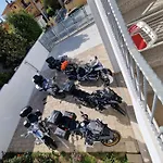Eden Ogliastra 3*