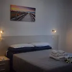 Eden Ogliastra Bed and breakfast