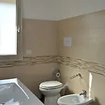 Bed and breakfast Eden Ogliastra