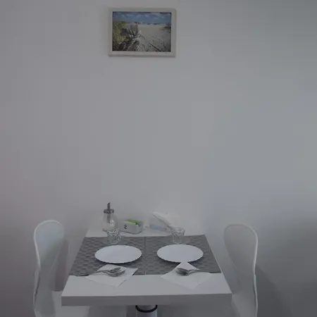 Eden Ogliastra Bed & Breakfast Tortoli