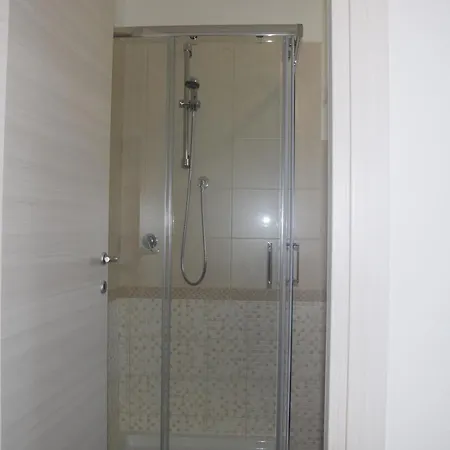 Eden Ogliastra 3*