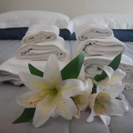 Eden Ogliastra Tortolì