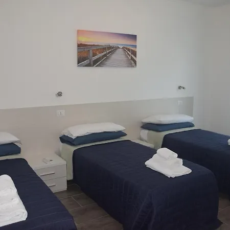 Eden Ogliastra Tortolì