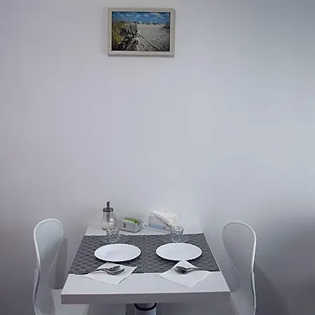 Eden Ogliastra Bed and breakfast
