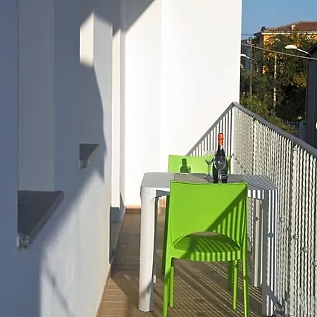 Eden Ogliastra Tortolì