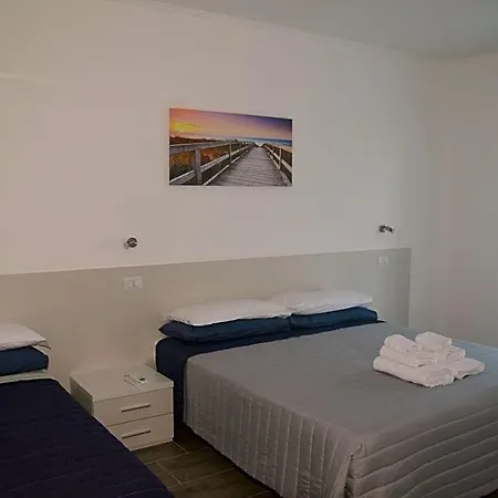 Eden Ogliastra 3*