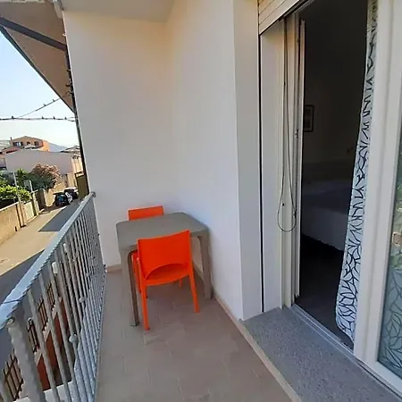 Eden Ogliastra 3* Tortolì